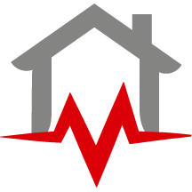 Saint Charles Foundation Repair