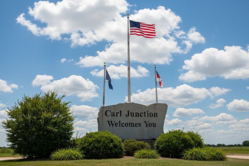 Best Foundation Repair pros in Cary, IL