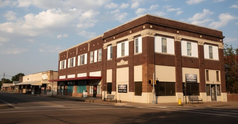 Best Foundation Repair pros in Dekalb, IL